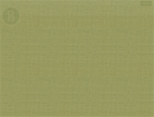 Tablet Screenshot of belmontcc.org